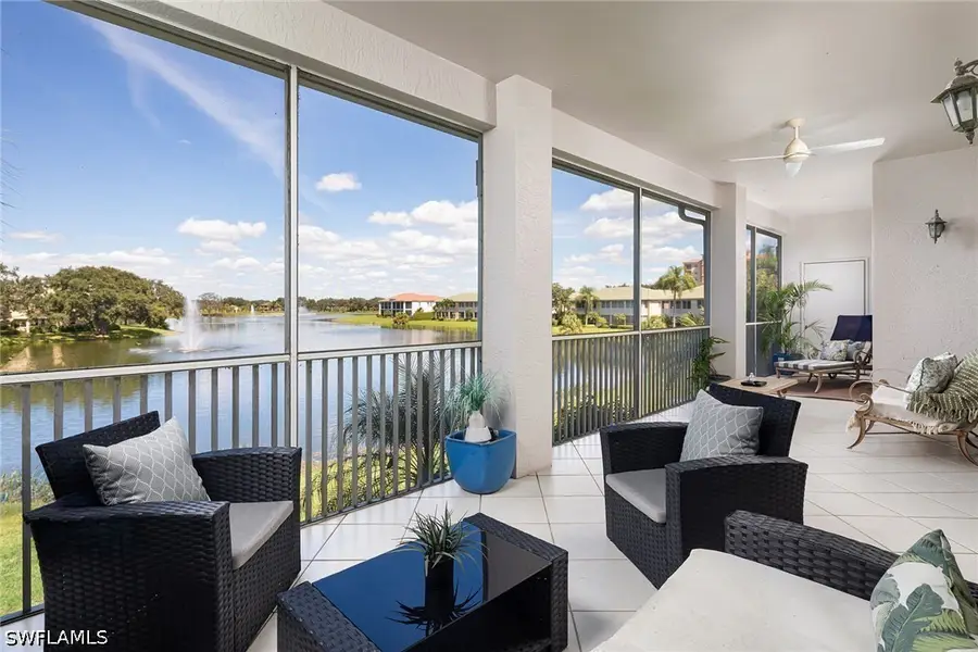 608 Vintage Reserve Lane #C, Naples, FL 34119 - #3