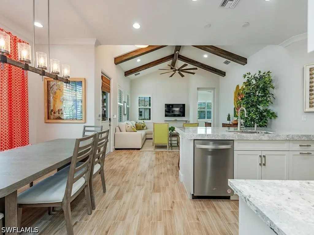 7110 Cayo Coco Lane, Naples, FL 34113 - #1