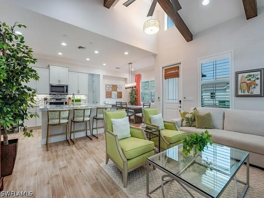 7110 Cayo Coco Lane, Naples, FL 34113 - #3