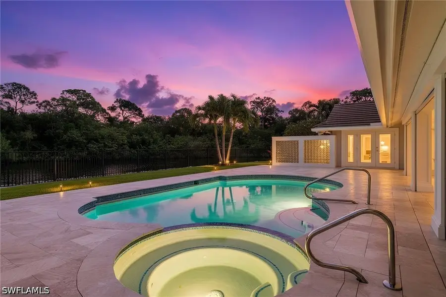 805 Lake Vista Court, Naples, FL 34108 - #3