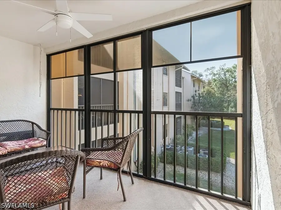 13264 White Marsh Lane #3324, Fort Myers, FL 33912 - #2