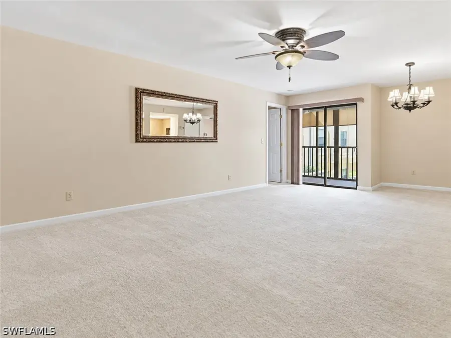 13264 White Marsh Lane #3324, Fort Myers, FL 33912 - #3