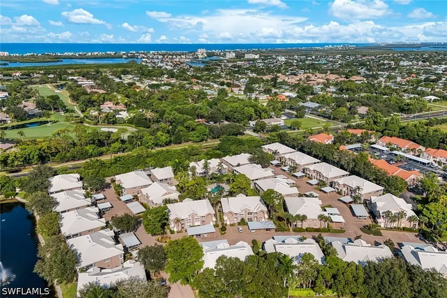 3951 Windward Passage Circle #202, Bonita Springs, FL 34134 - #2