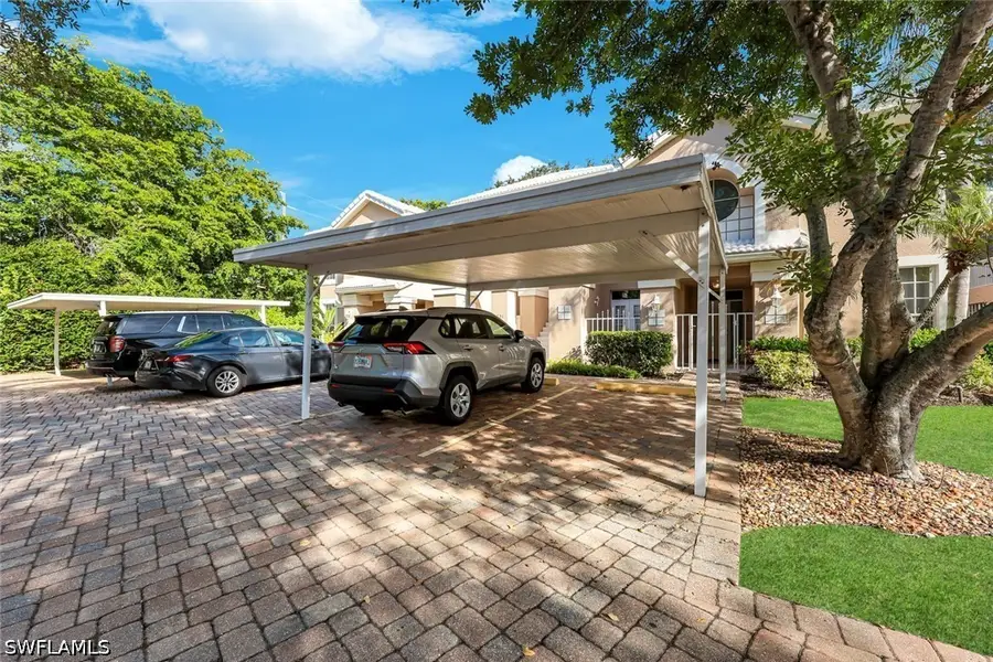 3951 Windward Passage Circle #202, Bonita Springs, FL 34134 - #3
