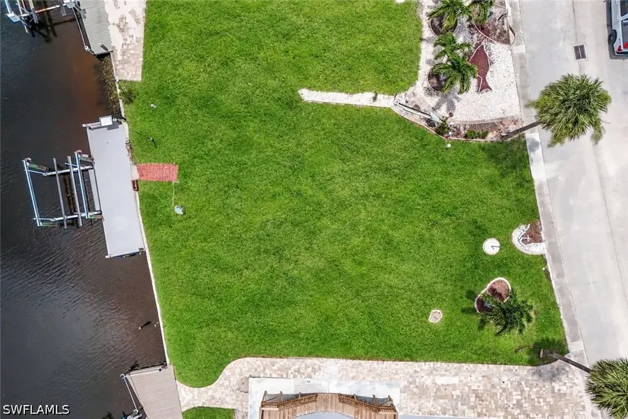 17841 Peppard Drive, Fort Myers Beach, FL 33931 - #3