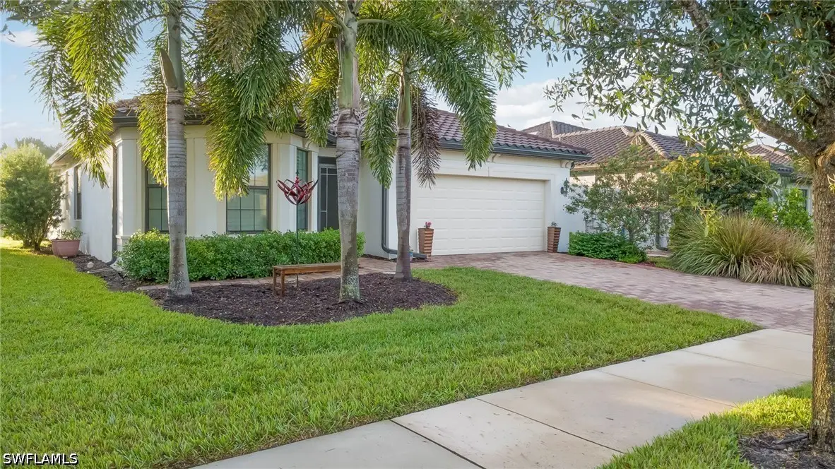 6522 Holiman Way, Avenue Maria, FL 34142 - #1