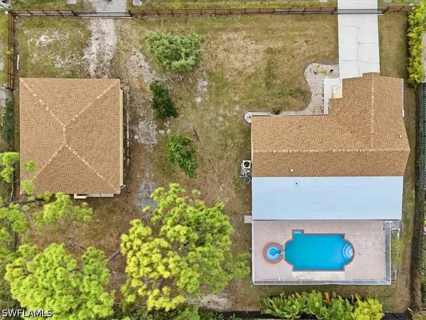 18343 Hawthorne Road, Fort Myers, FL 33967