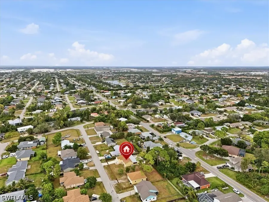 18343 Hawthorne Road, Fort Myers, FL 33967 - #2