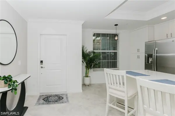 6023 Ellerston Way #1816, Ave Maria, FL 34142