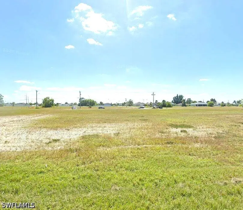 26 NW 16th Terrace, Cape Coral, FL 33993 - #1