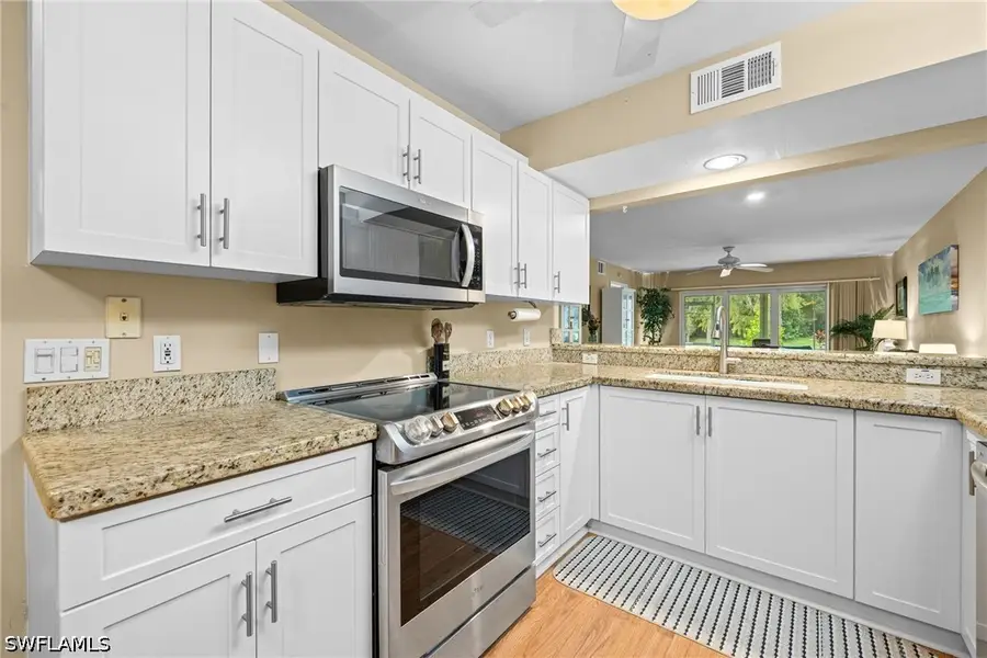 257 Robin Hood Circle #101, Naples, FL 34104 - #3
