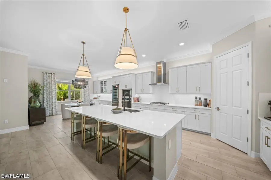 14853 Blue Bay Circle, Fort Myers, FL 33913 - #3