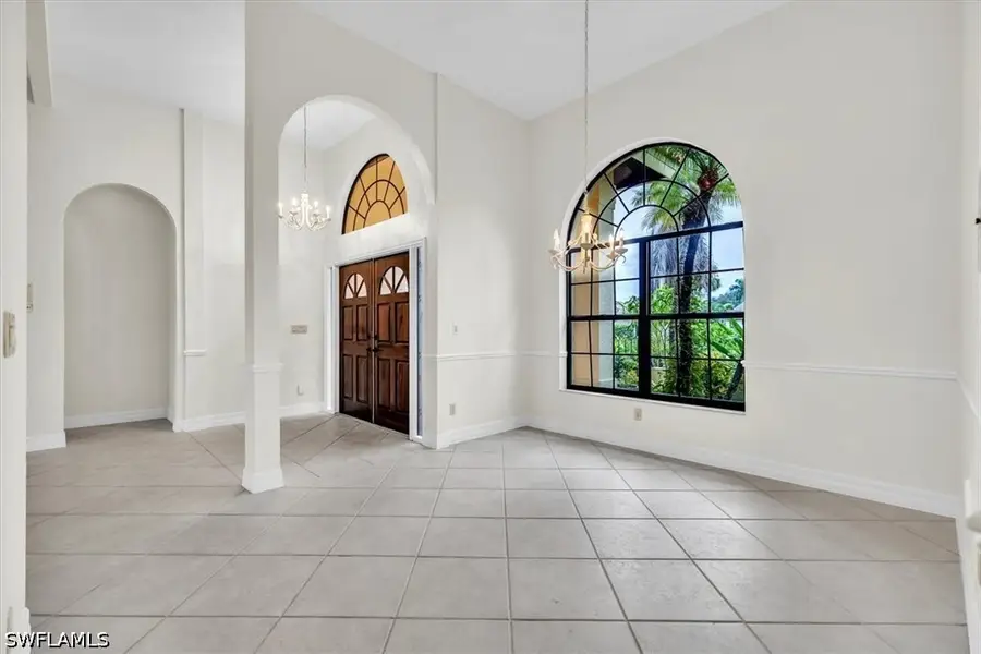 11543 Tanager Court, Naples, FL 34119 - #3