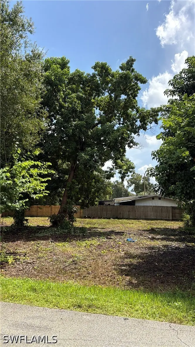 561 Sacramento Street, North Fort Myers, FL 33903 - #3