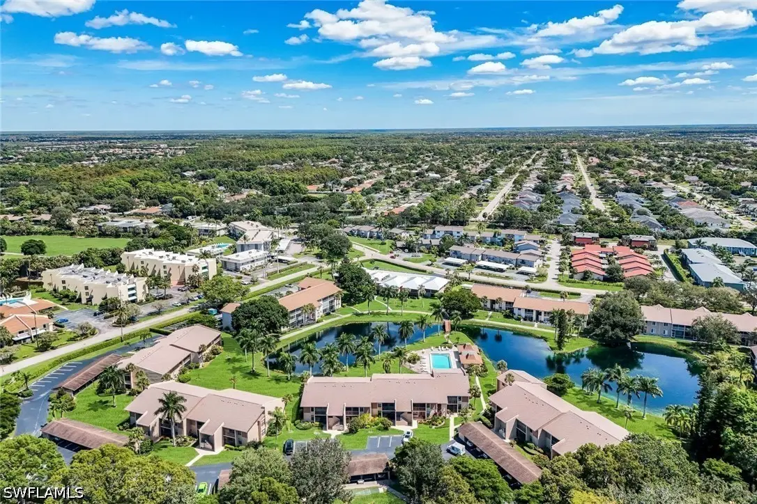 960 Palm View Drive #209, Naples, FL 34110 - #1