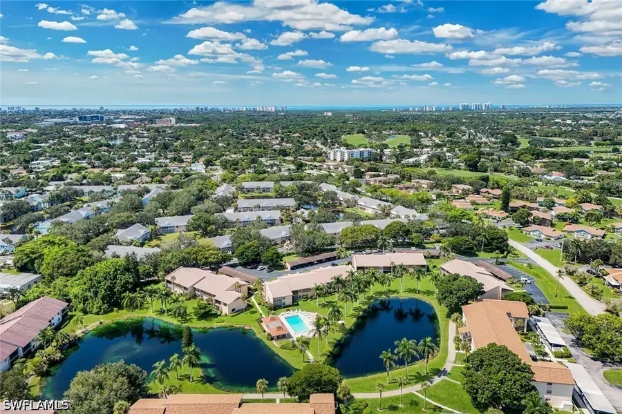 960 Palm View Drive #209, Naples, FL 34110 - #2