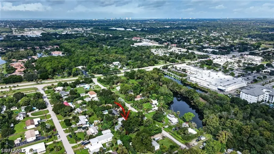 11343 Redbud Lane, Bonita Springs, FL 34135 - #2
