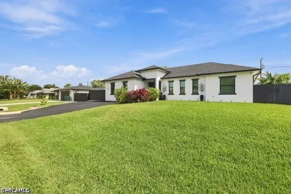 3000 47th Street Sw, Naples, FL 34116 - #2