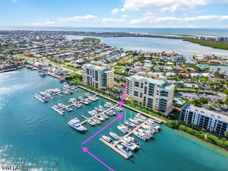 1081 Bald Eagle Drive, Marco Island, FL 34145 - #3