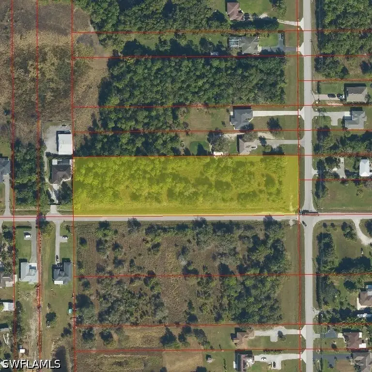 66th Ave Avenue Ne, Naples, FL 34120 - #1