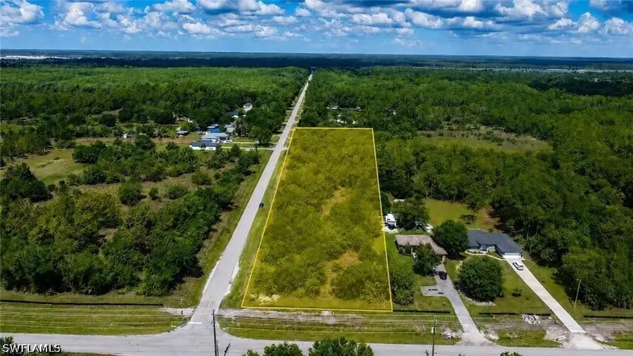 66th Ave Avenue Ne, Naples, FL 34120 - #3