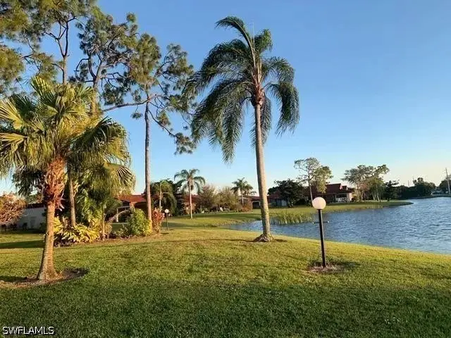 2037 Pine Isle Lane #2037, Naples, FL 34112 - #1