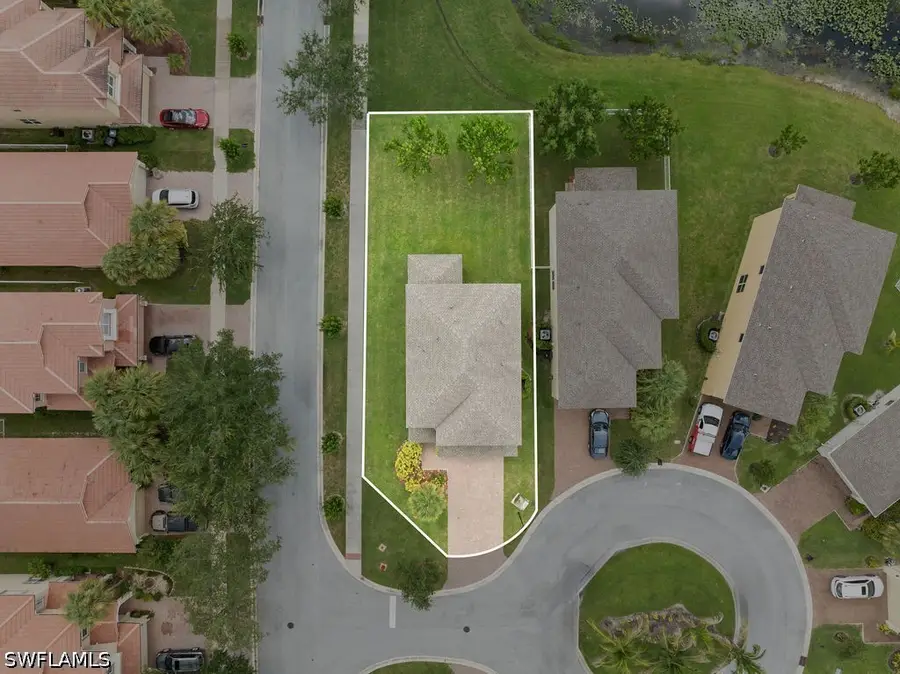 1301 NW Fiorenza Court, Port Saint Lucie, FL 34986 - #2