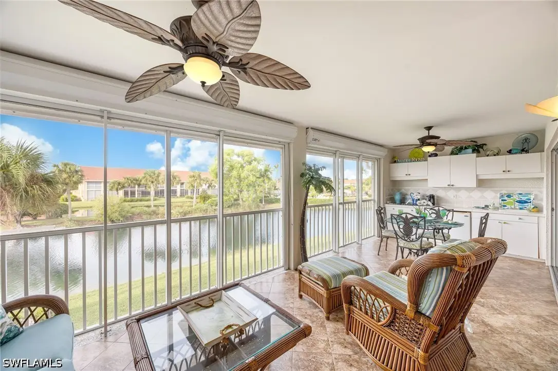 6650 Beach Resort Drive #16, Naples, FL 34114 - #1