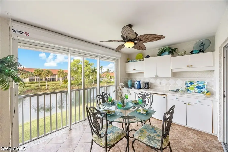 6650 Beach Resort Drive #16, Naples, FL 34114 - #2
