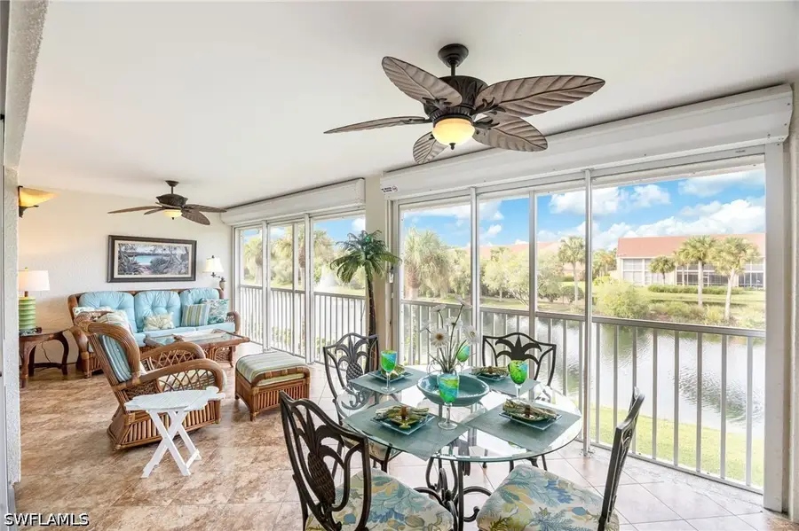 6650 Beach Resort Drive #16, Naples, FL 34114 - #3