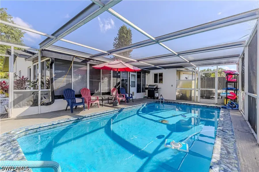 106 Starview Avenue, Lehigh Acres, FL 33936 - #2