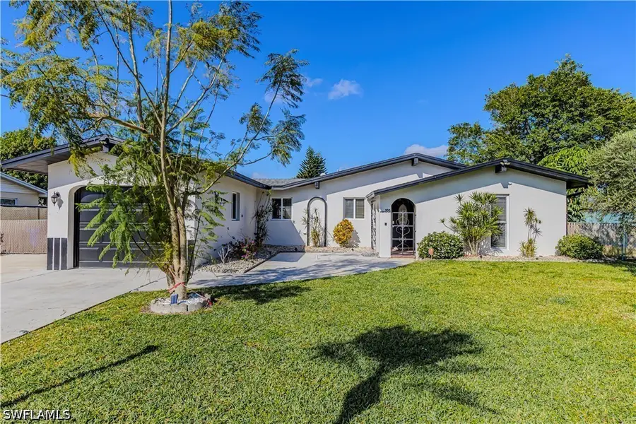 106 Starview Avenue, Lehigh Acres, FL 33936 - #3