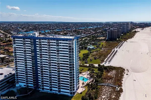 58 N Collier Boulevard #510, Marco Island, FL 34145