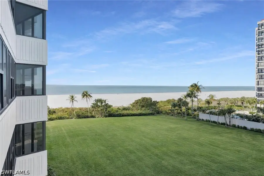 58 N Collier Boulevard #510, Marco Island, FL 34145 - #2