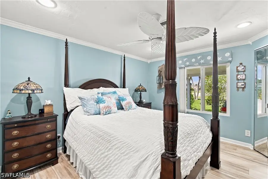542 Charlemagne Boulevard, Naples, FL 34112 - #2
