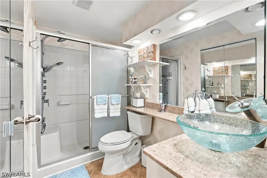 542 Charlemagne Boulevard, Naples, FL 34112 - #3