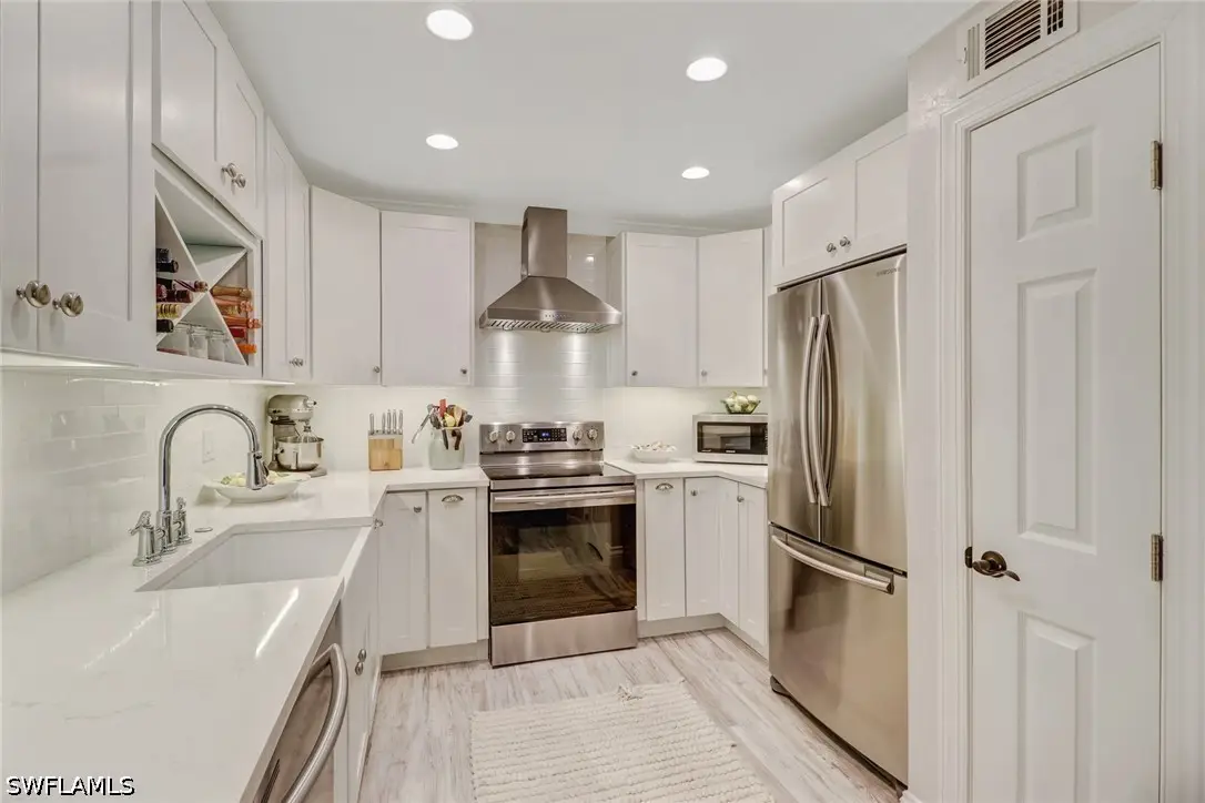 3180 Seasons Way #909, Estero, FL 33928 - #1