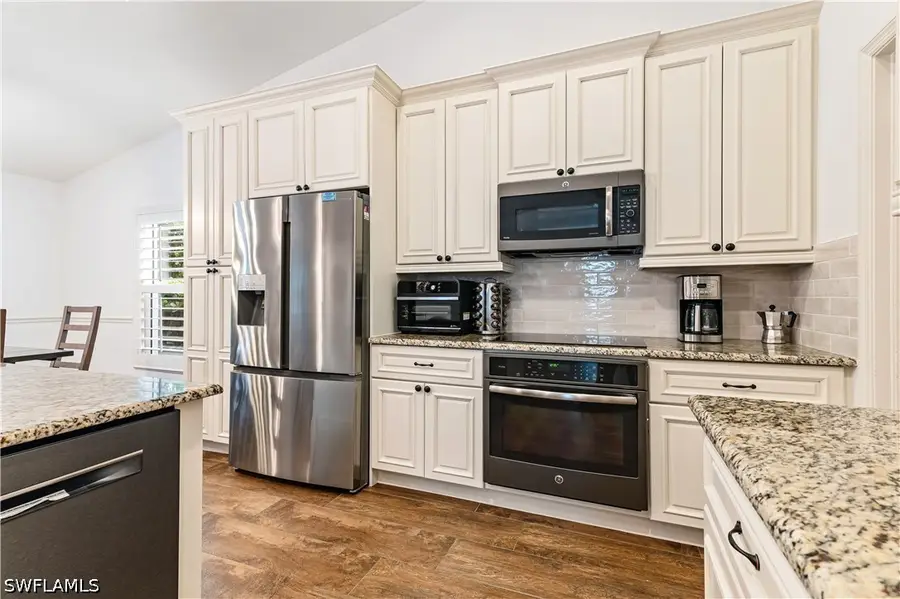 36 5th Street, Bonita Springs, FL 34134 - #3
