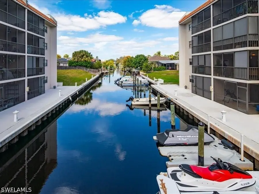 9395 Pennsylvania Avenue #3, Bonita Springs, FL 34135 - #2