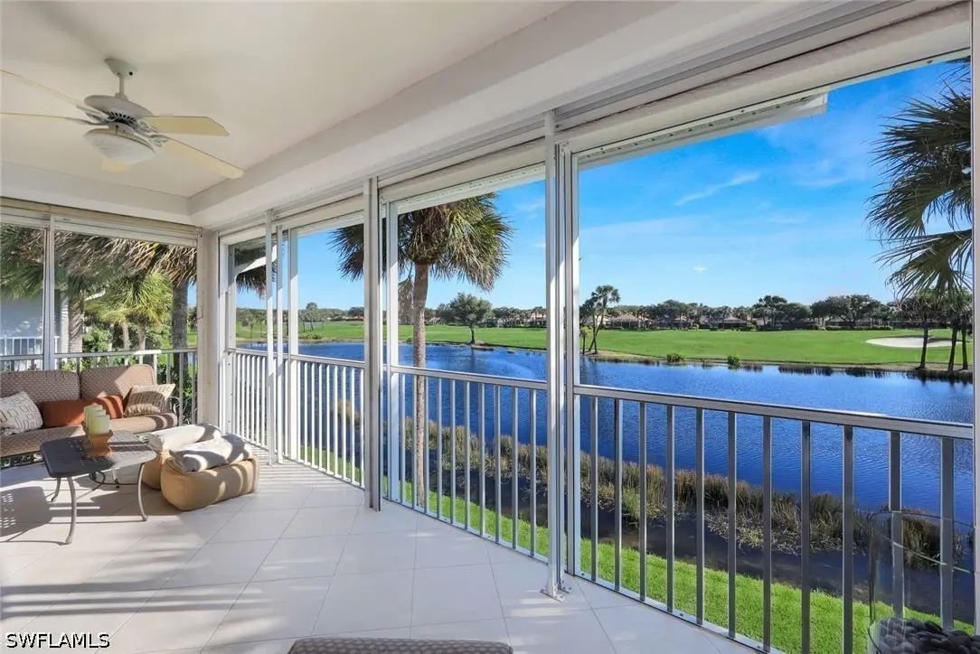 23121 Rosedale Drive #201, Estero, FL 34135 - #1