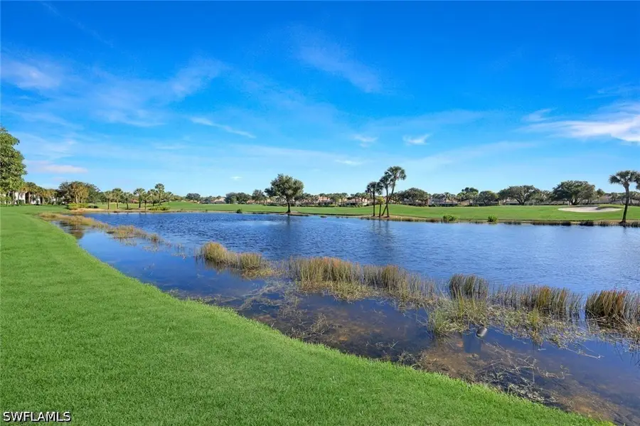 23121 Rosedale Drive #201, Estero, FL 34135 - #2