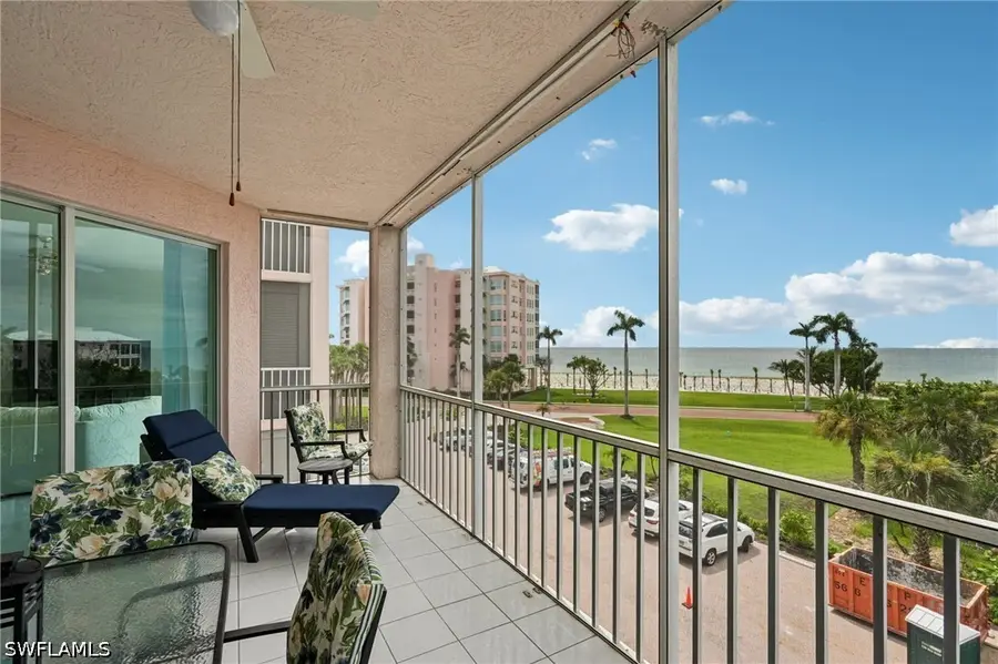 260 Barefoot Beach Boulevard #302, Bonita Springs, FL 34134 - #3
