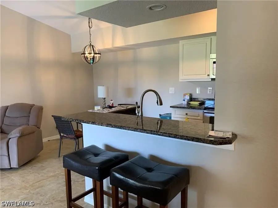 4630 Saint Croix Lane #834, Naples, FL 34109 - #2