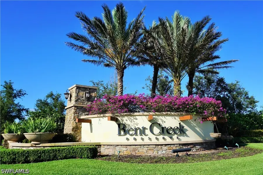 9183 Woodhurst Drive, Naples, FL 34120 - #2