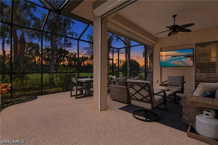 12756 Fox Ridge Drive, Bonita Springs, FL 34135 - #2