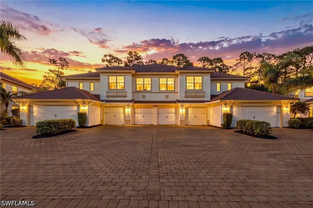 26497 Lucky Stone Road #101, Bonita Springs, FL 34135 - #1