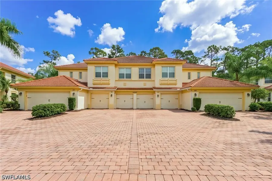 26497 Lucky Stone Road #101, Bonita Springs, FL 34135 - #2