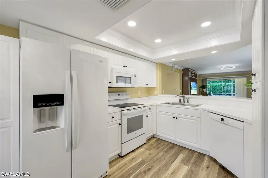 26699 Little John Court #62, Bonita Springs, FL 34135 - #3