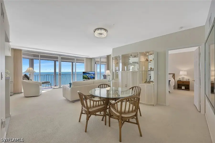 9577 Gulf Shore Drive #704, Naples, FL 34108 - #3