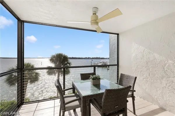 1085 Bald Eagle Drive #A304, Marco Island, FL 34145